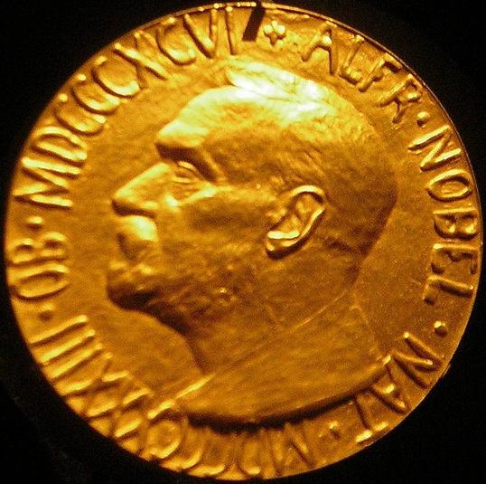 1933_Nobel_Peace_Prize_awarded_to_Norman_Angell[1]
