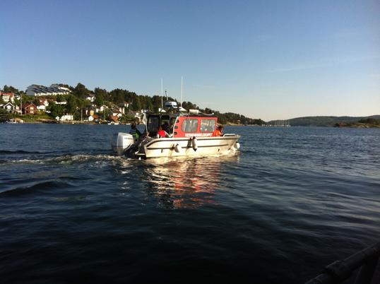 Tur med redningsskøyta05